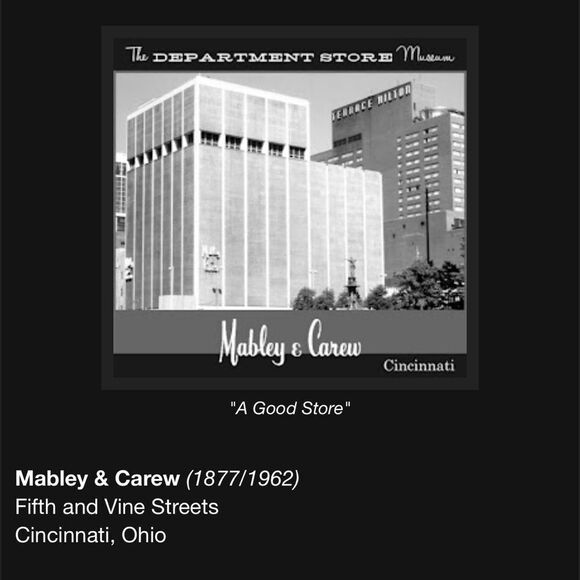 Vintage the Mabley and Carew co artistic footwear boots - Picture 9 of 9